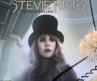 Images du film Stevie Nicks: In Your Dreams