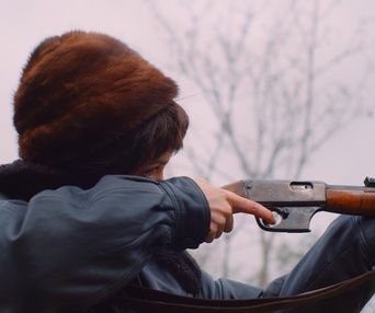 Image du film Niki