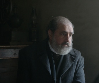 Image du film Rosalie