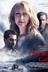 Affiche du film October Gale