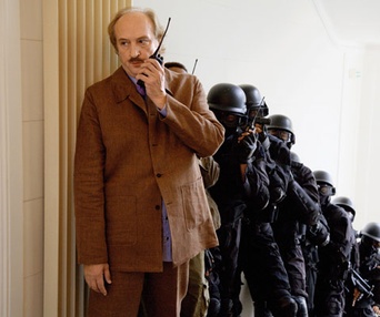 Scène du film