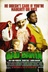 Affiche du film Très méchant Père Noël