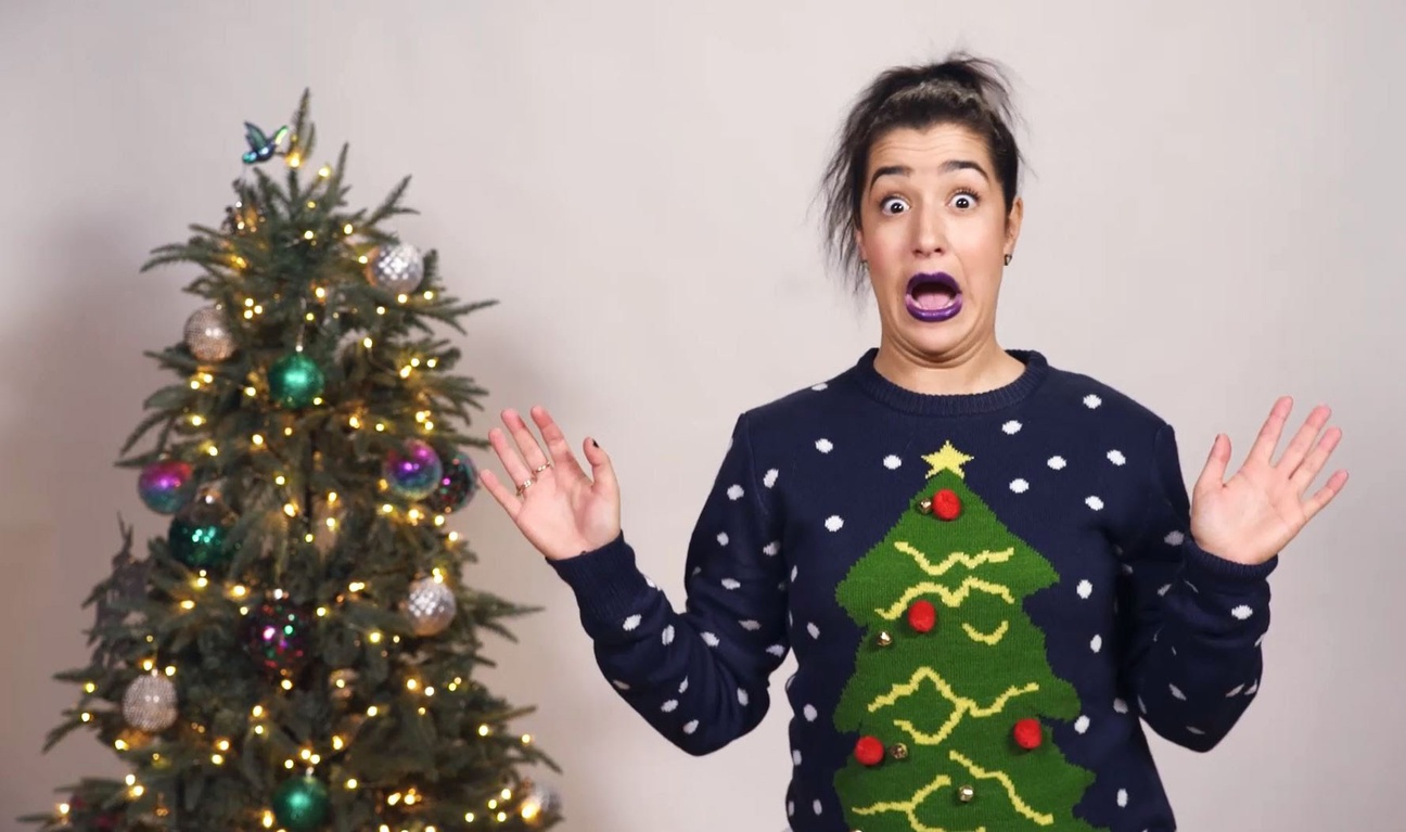 Nos suggestions de cadeaux showbizz pour un beau Noël 2016