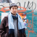 Photo de Ryûsuke Hamaguchi
