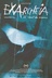 Affiche du film Exarcheia, le chant des oiseaux