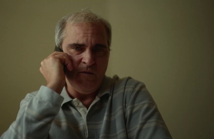 Bande-annonce en anglais sous-titrée en français