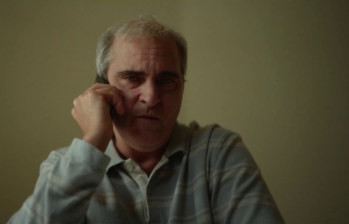 Bande-annonce en anglais sous-titrée en français