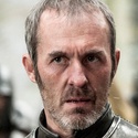 Photo de Stephen Dillane
