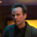 Photo de Walton Goggins