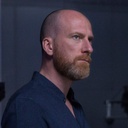Photo de Roar Uthaug
