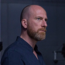 Photo de Roar Uthaug