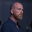 Photo de Roar Uthaug