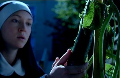 Bande-annonce en anglais
