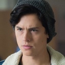 Photo de Cole Sprouse