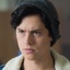 Photo de Cole Sprouse
