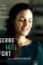 Affiche du film Serre-moi fort
