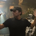 Photo de Len Wiseman