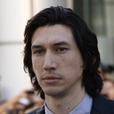 Photo de Adam Driver