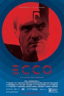 Affiche du film ECCO