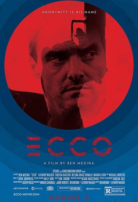 ECCO
