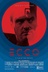 Affiche du film ECCO