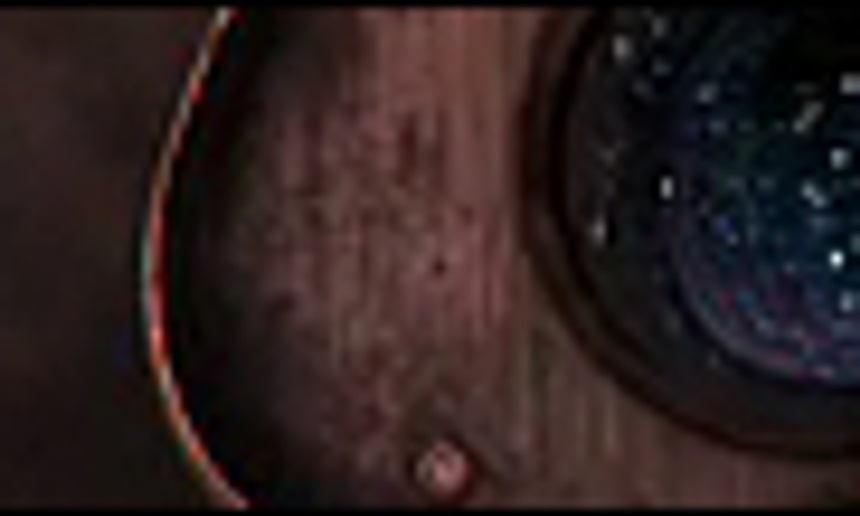 Première bande-annonce de Wall-E de Disney/Pixar