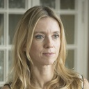 Photo de Léa Drucker