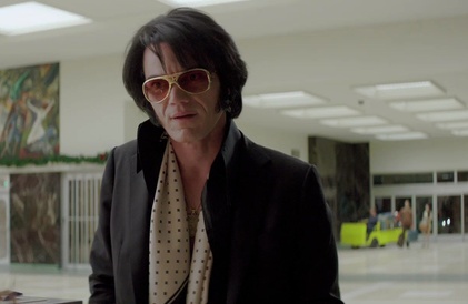 Bande-annonce en anglais