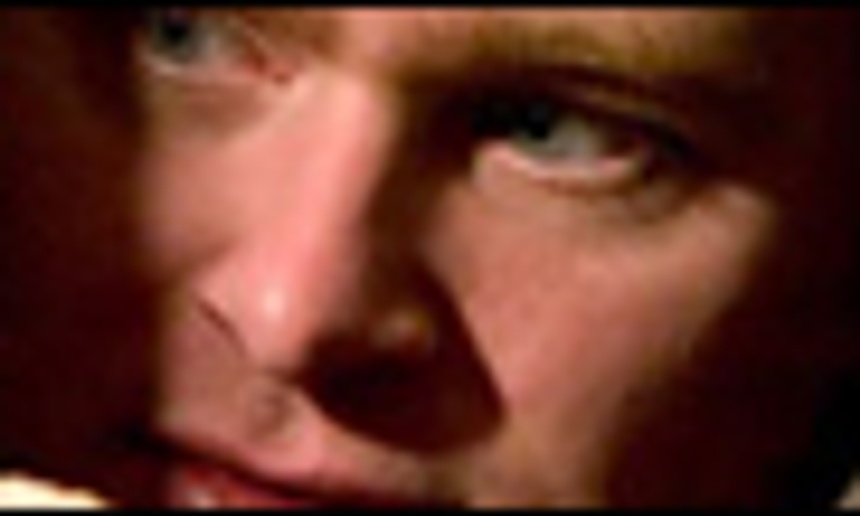 Un budget de 200 millions $ pour Christopher Nolan