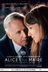 Affiche du film Alice et le maire