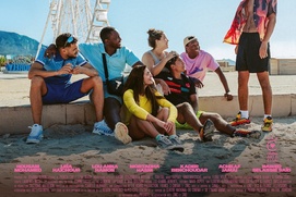 Image du film Les filles désir