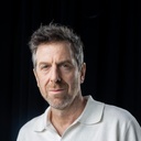 Photo de Patrice Robitaille