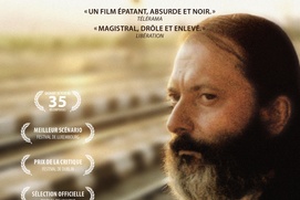Affiche du film Glory Affiche du film Glory
