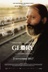Affiche du film Glory