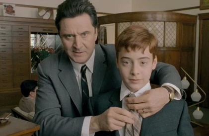 Bande-annonce en français