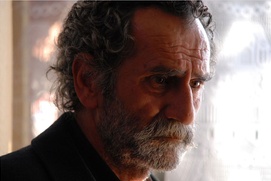 Une scène du film Si tu meurs, je te tue