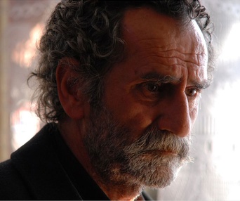 Une scène du film Si tu meurs, je te tue