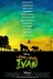 Affiche du film Le seul et unique Ivan