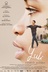 Affiche du film Yuli
