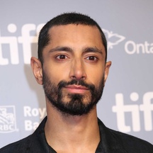 Photo de Riz Ahmed
