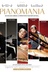 Affiche du film Pianomania