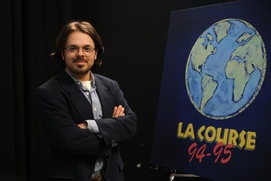 Image du film 1995