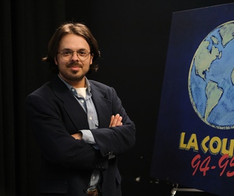 Image du film 1995
