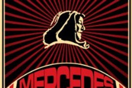 Images du film Mercedes Sosa: The Voice of Latin America