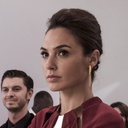 Photo de Gal Gadot