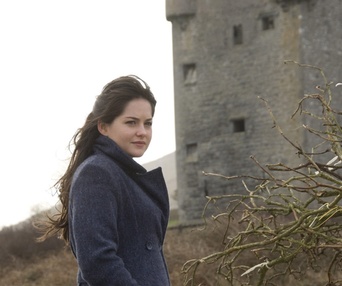 Scène du film Love and Savagery