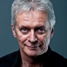 Photo de Michel Mongeau