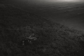 Image du film Simon & Marianne