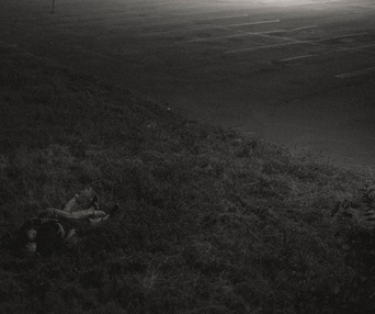 Image du film Simon & Marianne