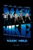 Affiche du film Magic Mike